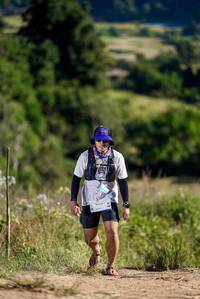 BIB: 
                            <button type="button" onclick="openModal(19136673)" class="btn btn-primary btn-sm float-right btn-popup" data-toggle="modal" data-target=".modal-high-quality">
                        <i class="fas fa-shopping-cart"></i> Add to Cart
                    </button>
                                            <button type="button" onclick="isThisMe(19136673, true)" class="btn btn-success btn-sm float-right btn-popup btn-isme hidden" data-toggle="tooltip" data-placement="bottom" title="นี่คือรูปของคุณใช่ไหม คลิกที่นี่เพื่อเอาเข้าอัลบั้ม">
                        <i class="fas fa-plus"></i> Add to album
                    </button>
                    <button type="button" onclick="isThisMe(19136673, false)" class="btn btn-warning btn-sm float-right btn-popup btn-isnotme hidden">
                        <i class="fas fa-ban"></i> Remove from album
                    </button>